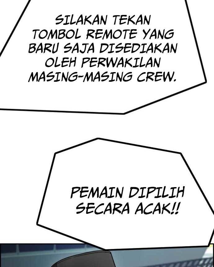 Wind Breaker Chapter 478 - halaman 81