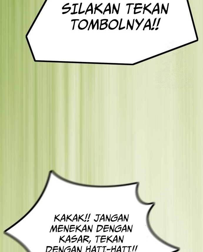 Wind Breaker Chapter 478 - halaman 84