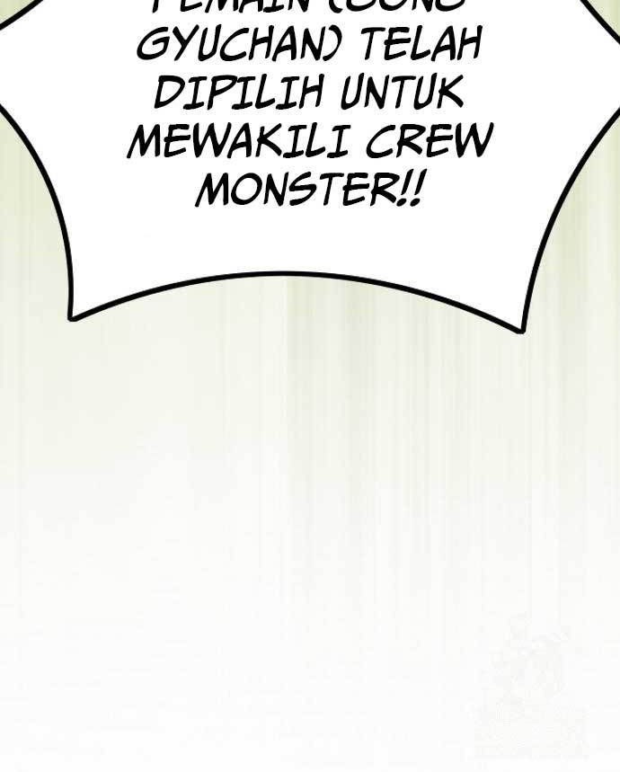 Wind Breaker Chapter 478 - halaman 87