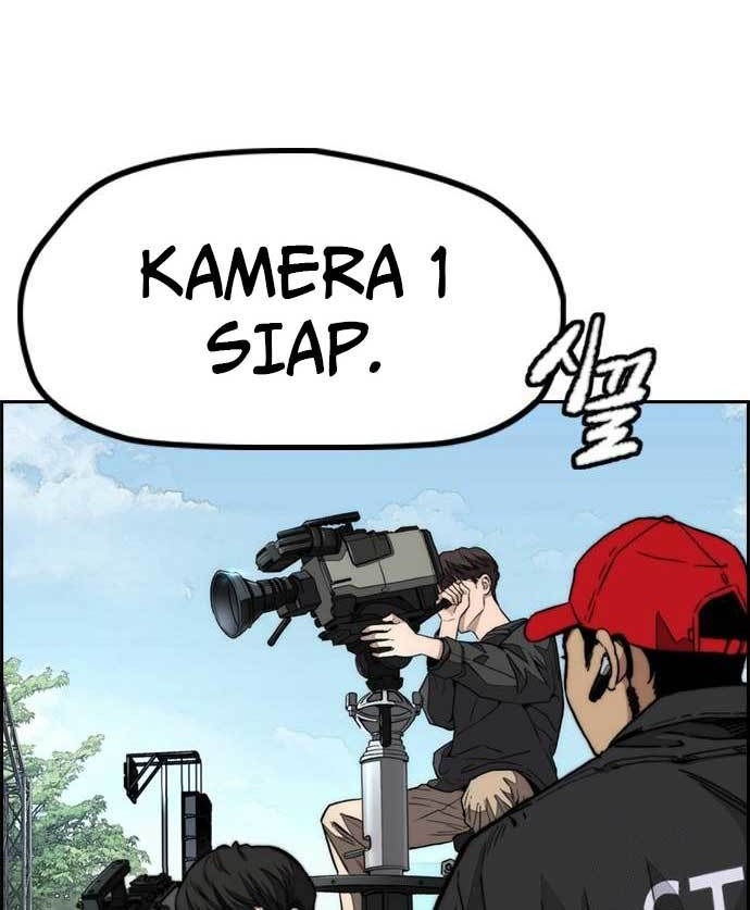 Wind Breaker Chapter 478 - halaman 9