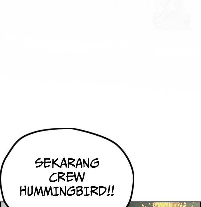 Wind Breaker Chapter 478 - halaman 99