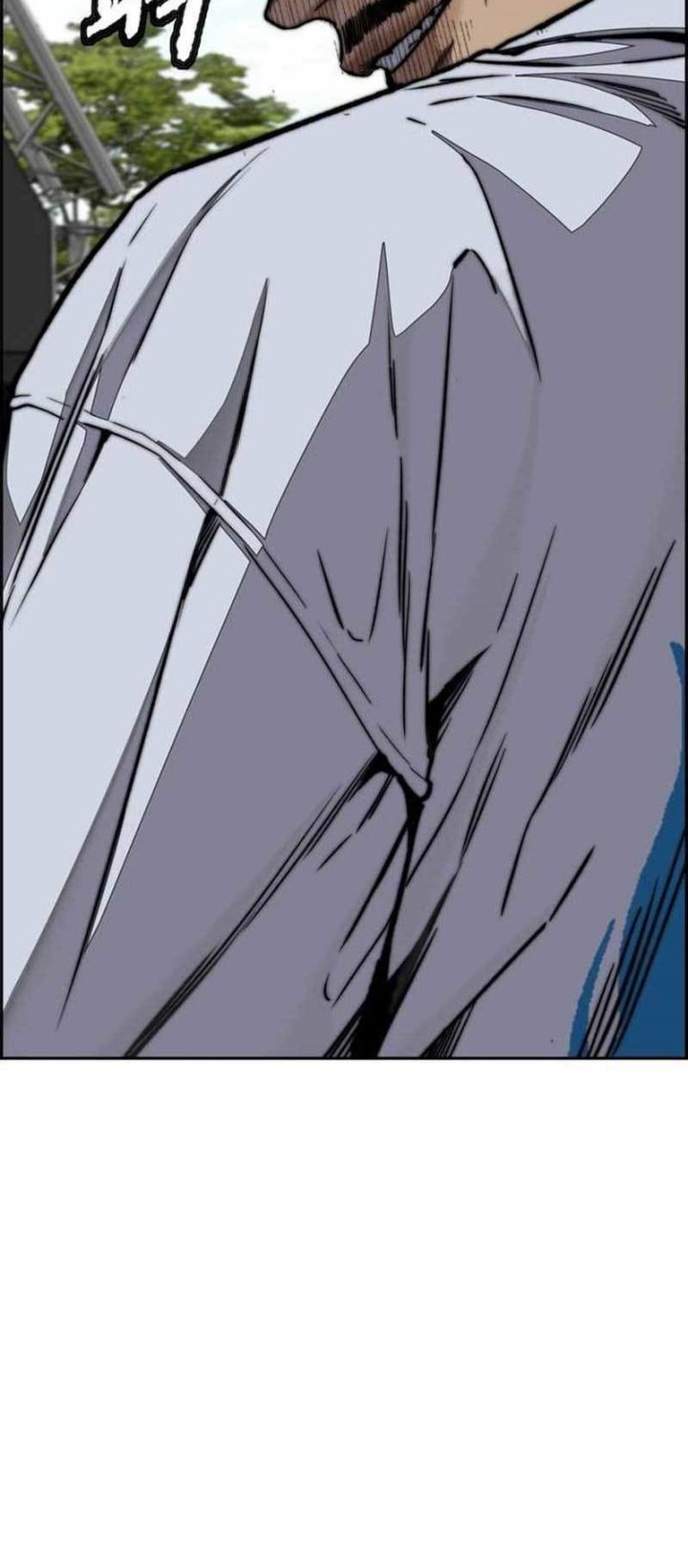 Wind Breaker Chapter 479 - halaman 6