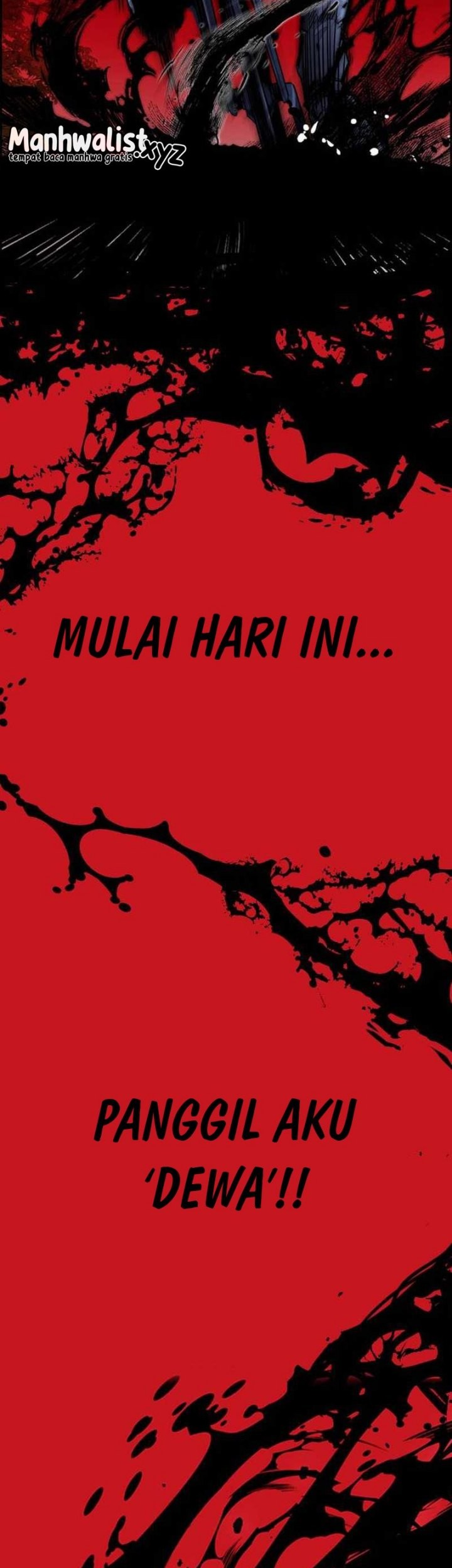 Wind Breaker Chapter 479 - halaman 88