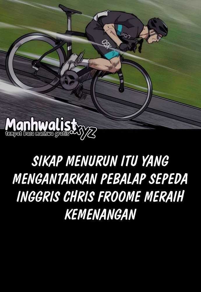Wind Breaker Chapter 482 - halaman 15