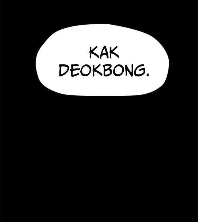 Wind Breaker Chapter 482 - halaman 40