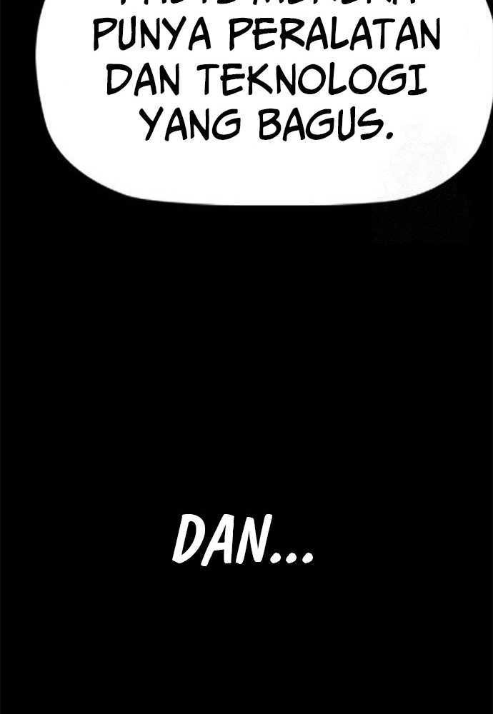 Wind Breaker Chapter 482 - halaman 45