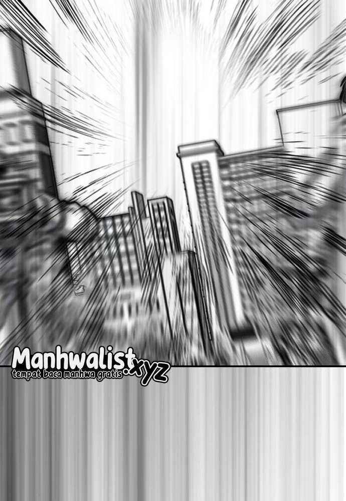 Wind Breaker Chapter 482 - halaman 55
