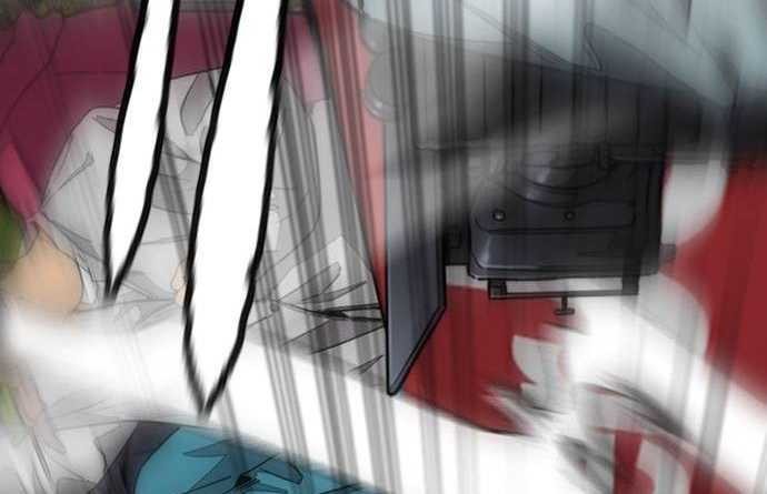 Wind Breaker Chapter 482 - halaman 60