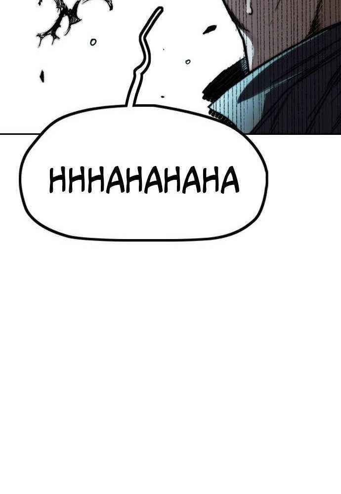 Wind Breaker Chapter 482 - halaman 93
