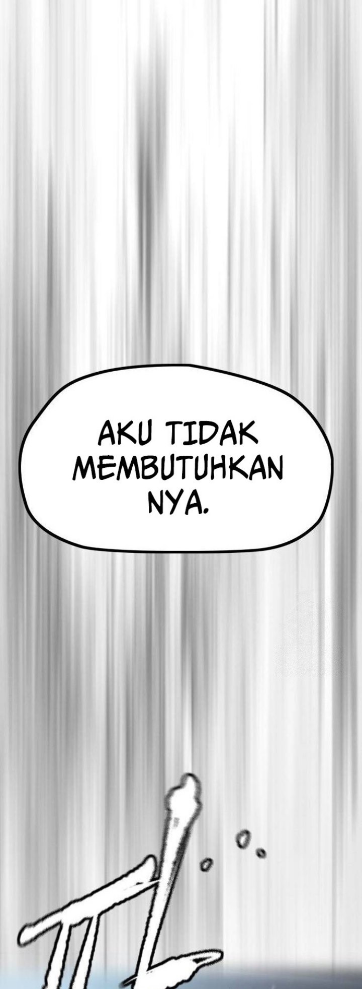 Wind Breaker Chapter 484 - halaman 129