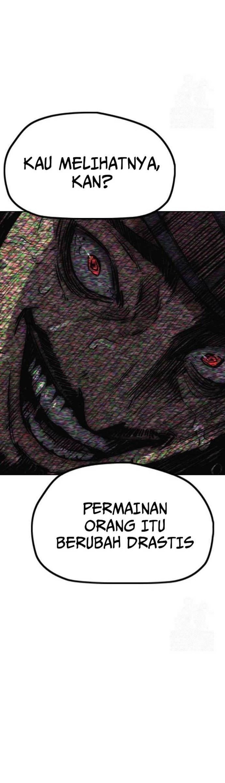 Wind Breaker Chapter 484 - halaman 28