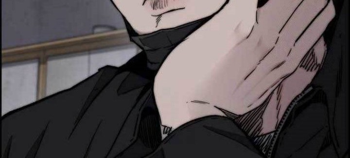Wind Breaker Chapter 484 - halaman 35