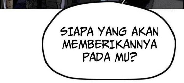 Wind Breaker Chapter 484 - halaman 47