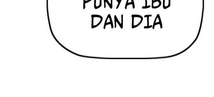 Wind Breaker Chapter 484 - halaman 7