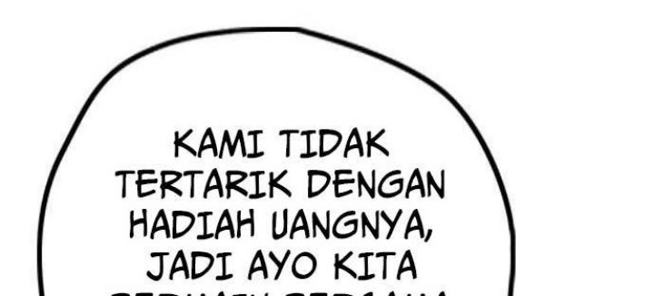 Wind Breaker Chapter 484 - halaman 71