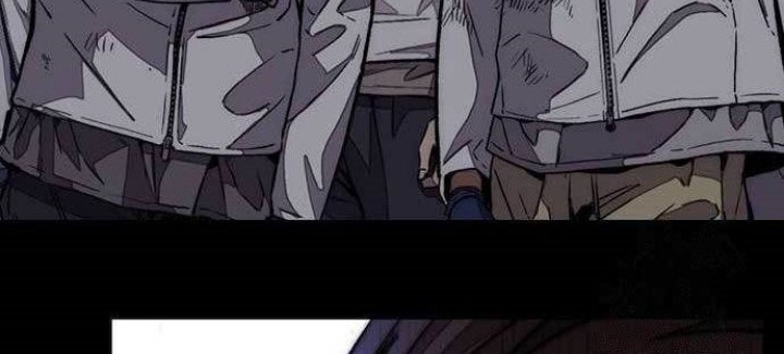 Wind Breaker Chapter 484 - halaman 75