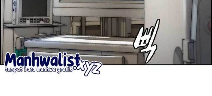 Wind Breaker Chapter 484 - halaman 79