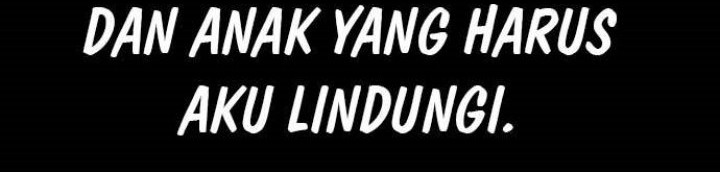Wind Breaker Chapter 484 - halaman 99