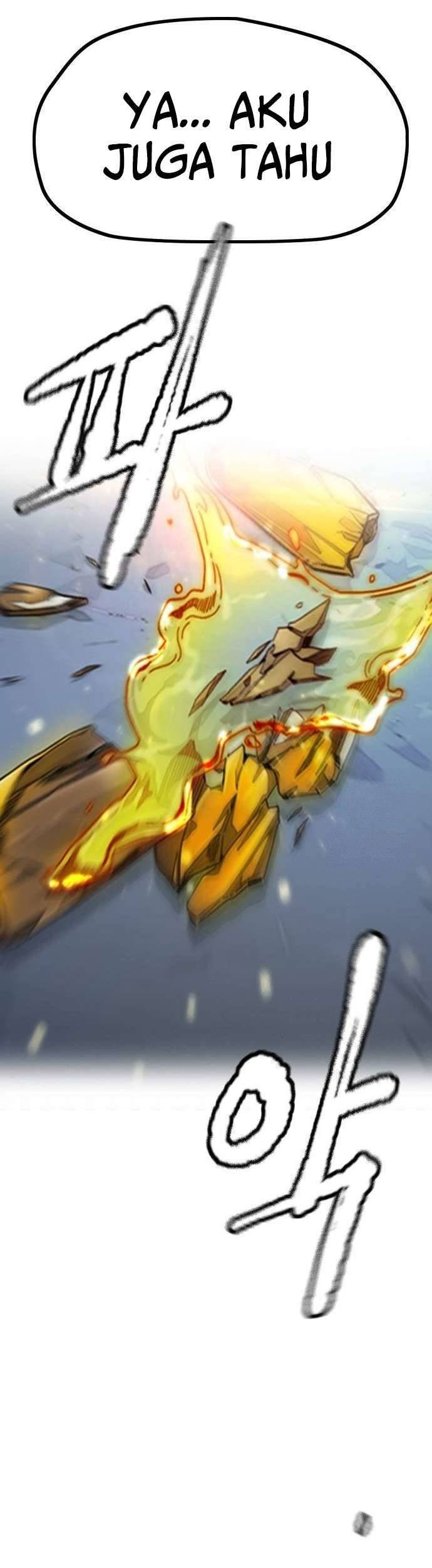 Wind Breaker Chapter 485 - halaman 41