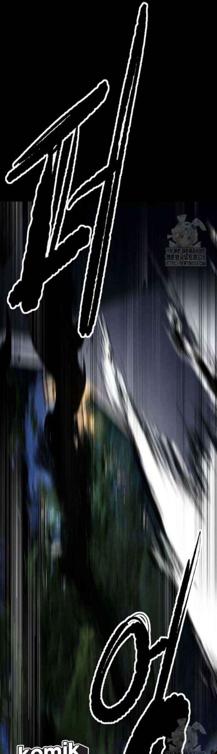 Wind Breaker Chapter 488 - halaman 101