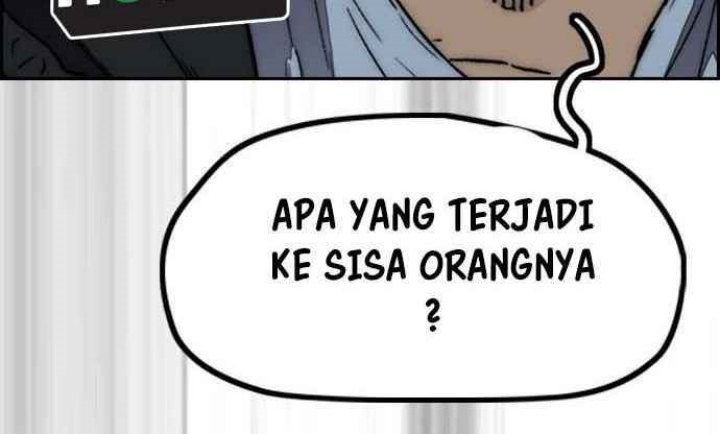 Wind Breaker Chapter 488 - halaman 105