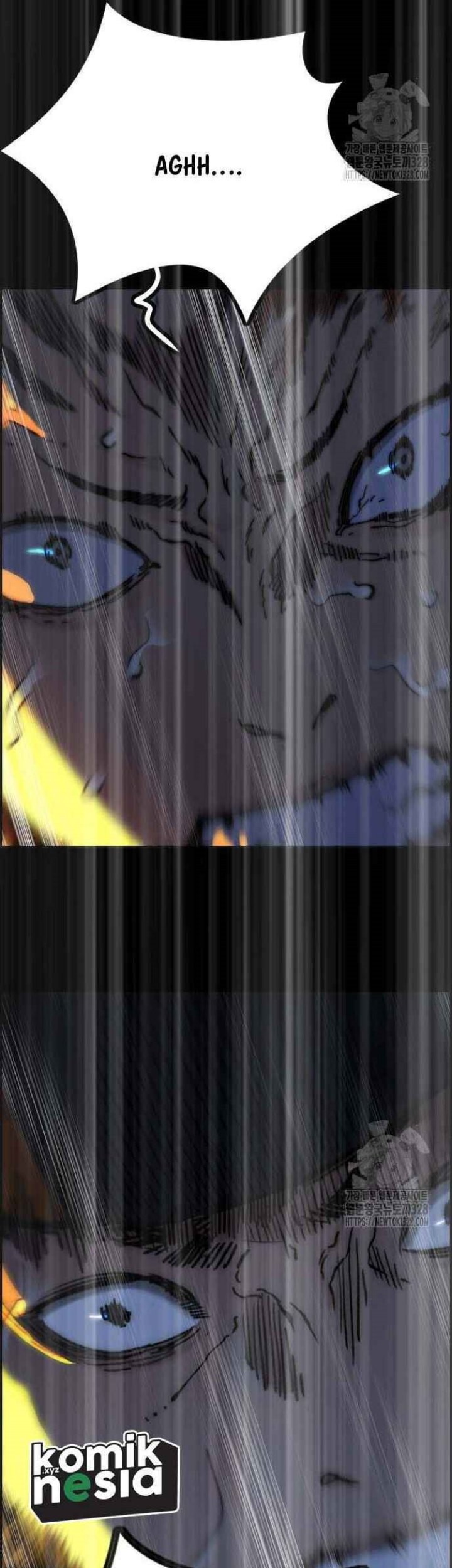 Wind Breaker Chapter 488 - halaman 130