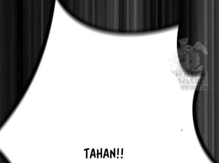 Wind Breaker Chapter 488 - halaman 132