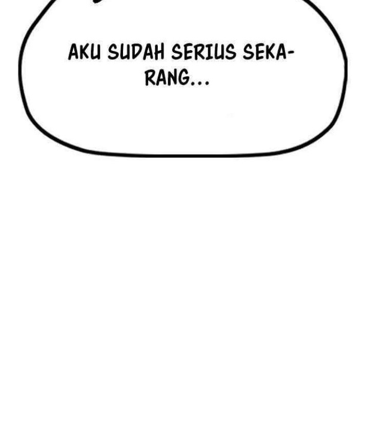 Wind Breaker Chapter 488 - halaman 18
