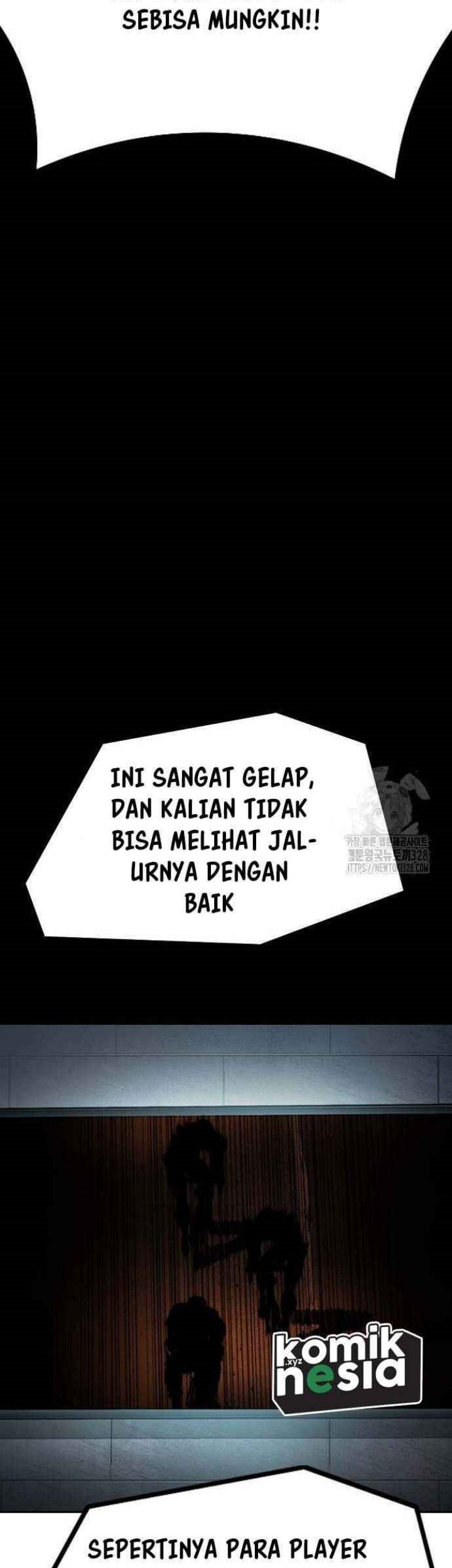 Wind Breaker Chapter 488 - halaman 89
