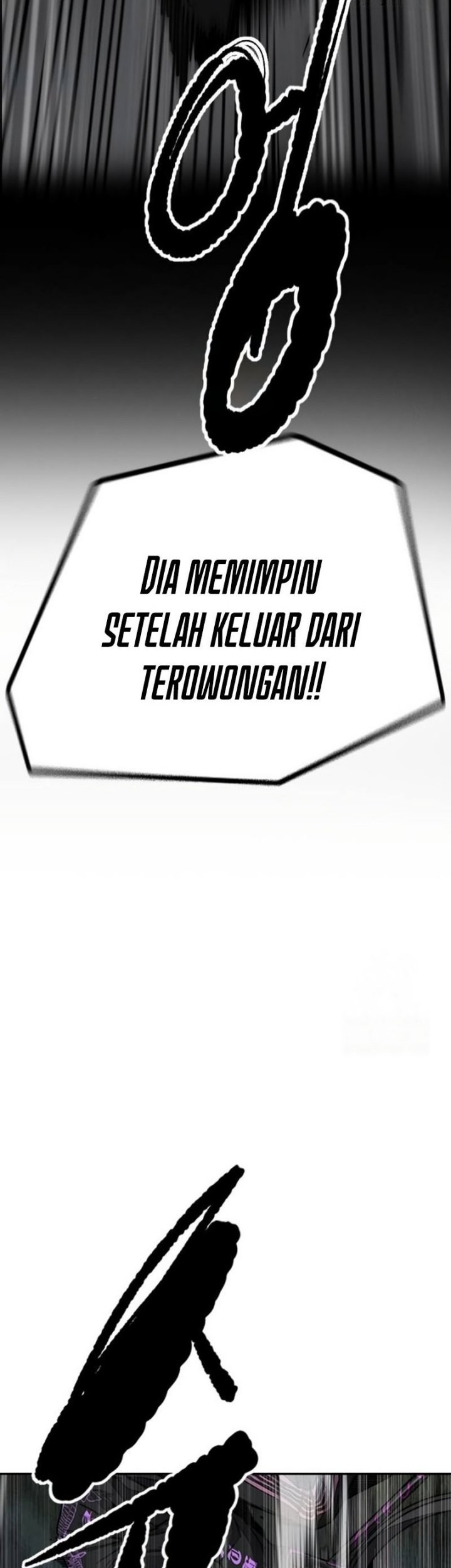 Wind Breaker Chapter 489 - halaman 4