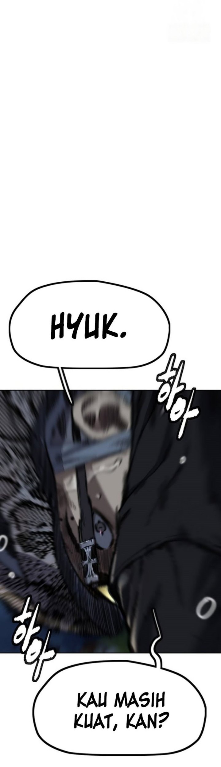 Wind Breaker Chapter 489 - halaman 47