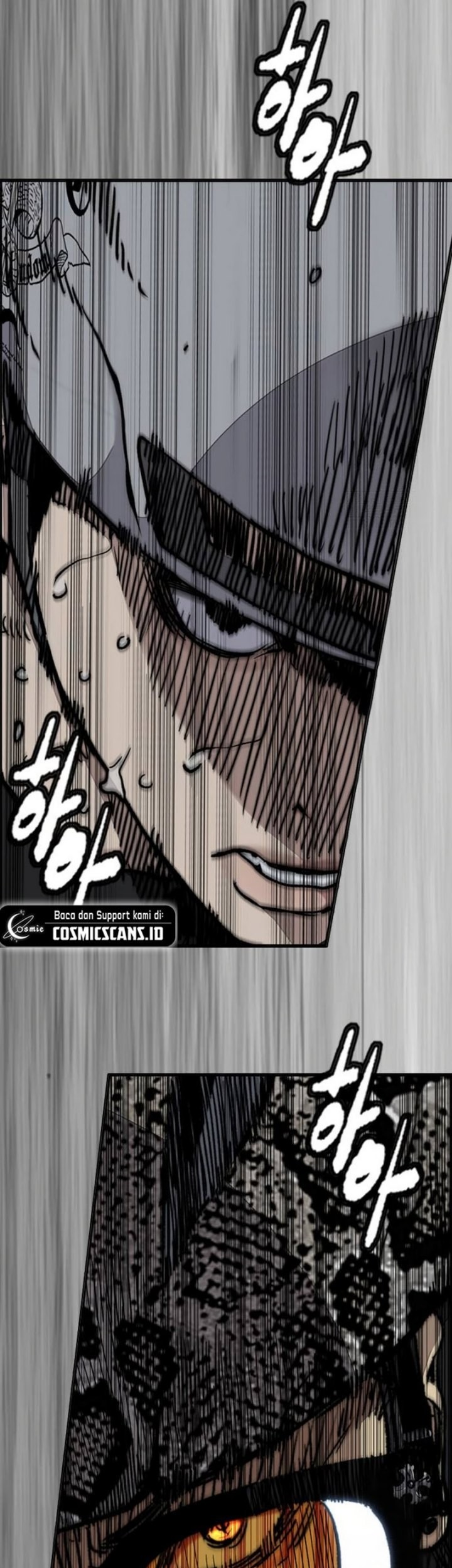 Wind Breaker Chapter 489 - halaman 79