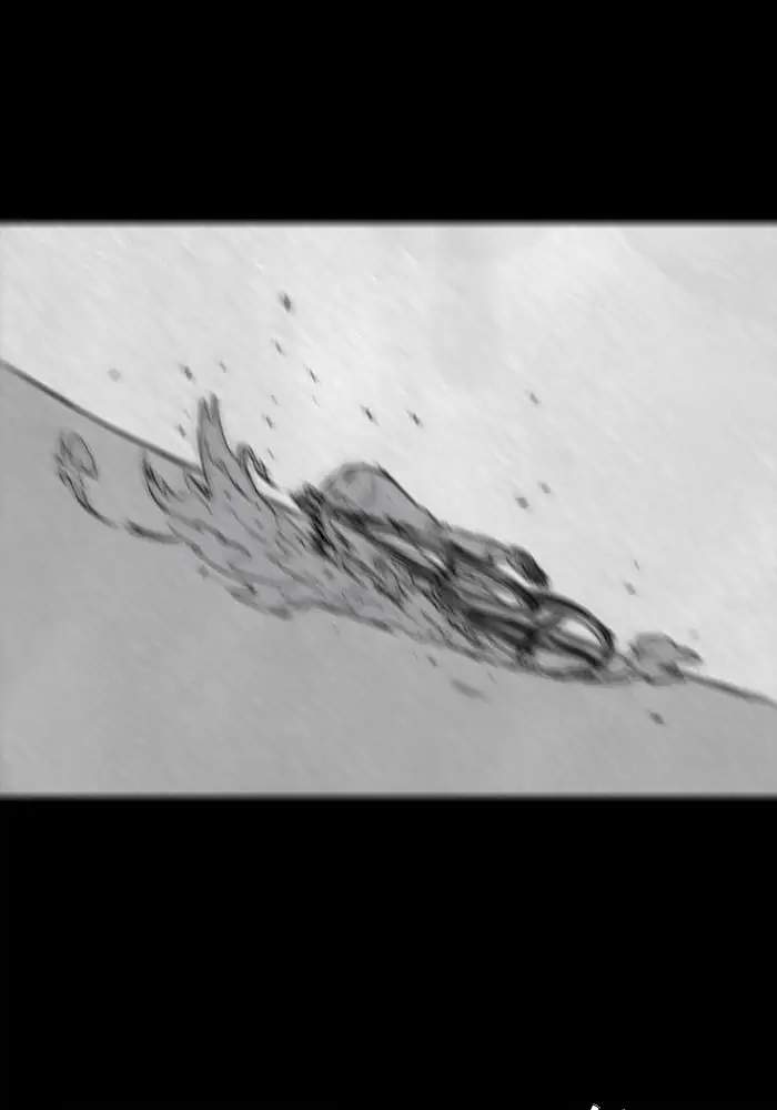 Wind Breaker Chapter 49 - halaman 31