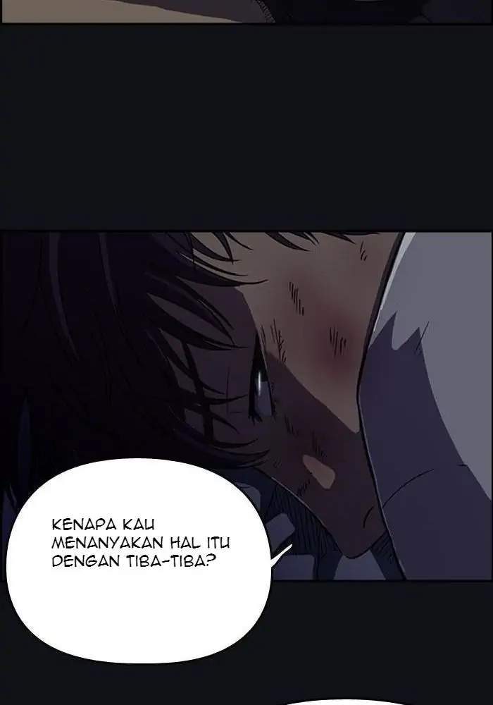 Wind Breaker Chapter 49 - halaman 51
