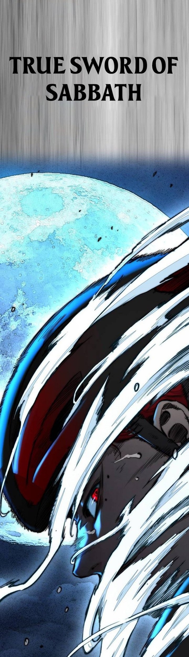 Wind Breaker Chapter 490 - halaman 103