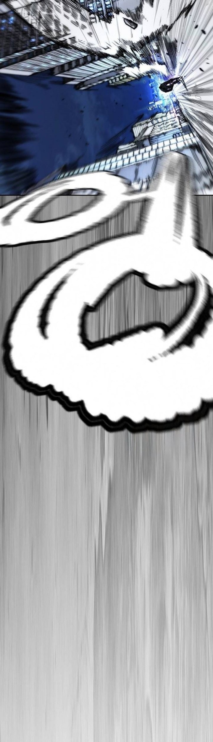 Wind Breaker Chapter 490 - halaman 107