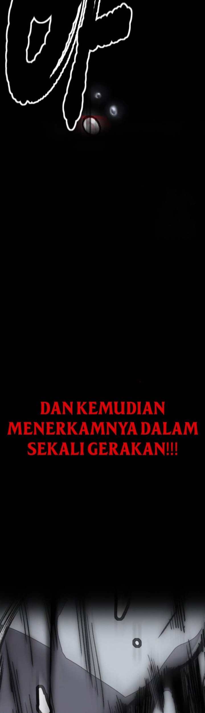Wind Breaker Chapter 490 - halaman 52