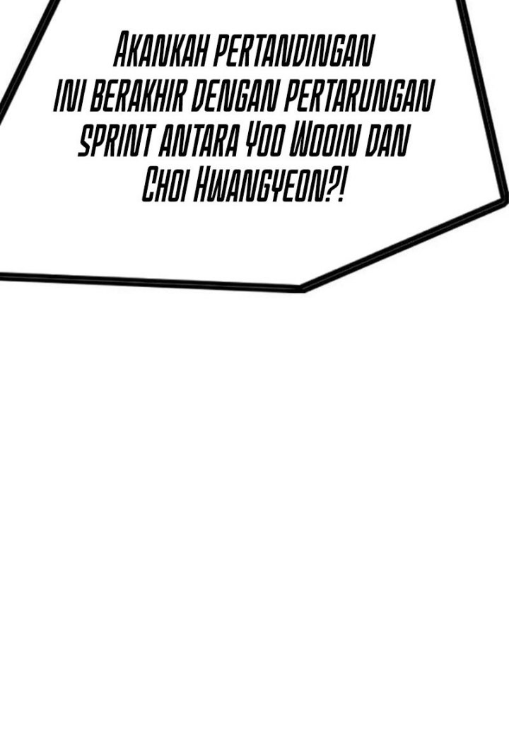 Wind Breaker Chapter 490 - halaman 60