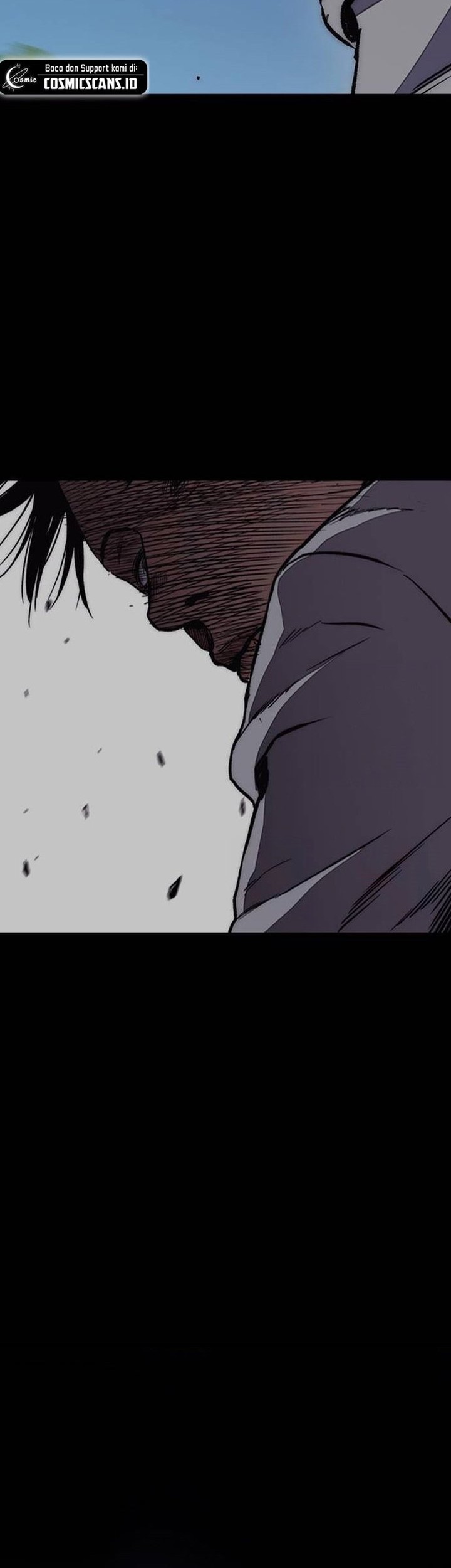 Wind Breaker Chapter 491 - halaman 112