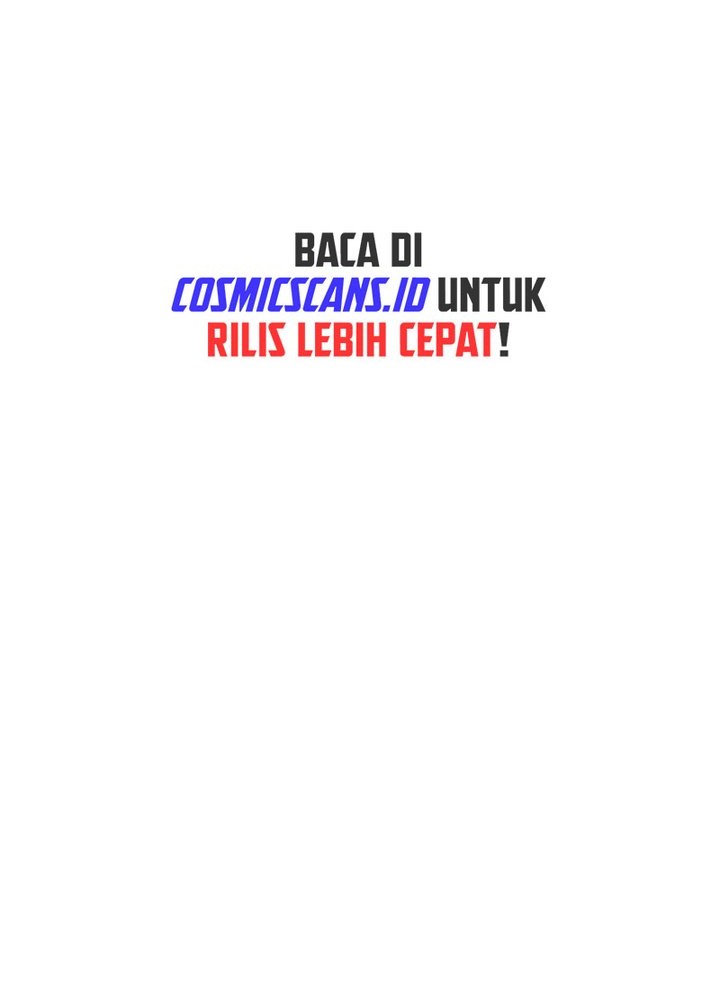 Wind Breaker Chapter 491 - halaman 16