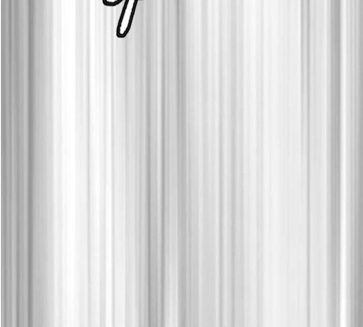 Wind Breaker Chapter 491 - halaman 6
