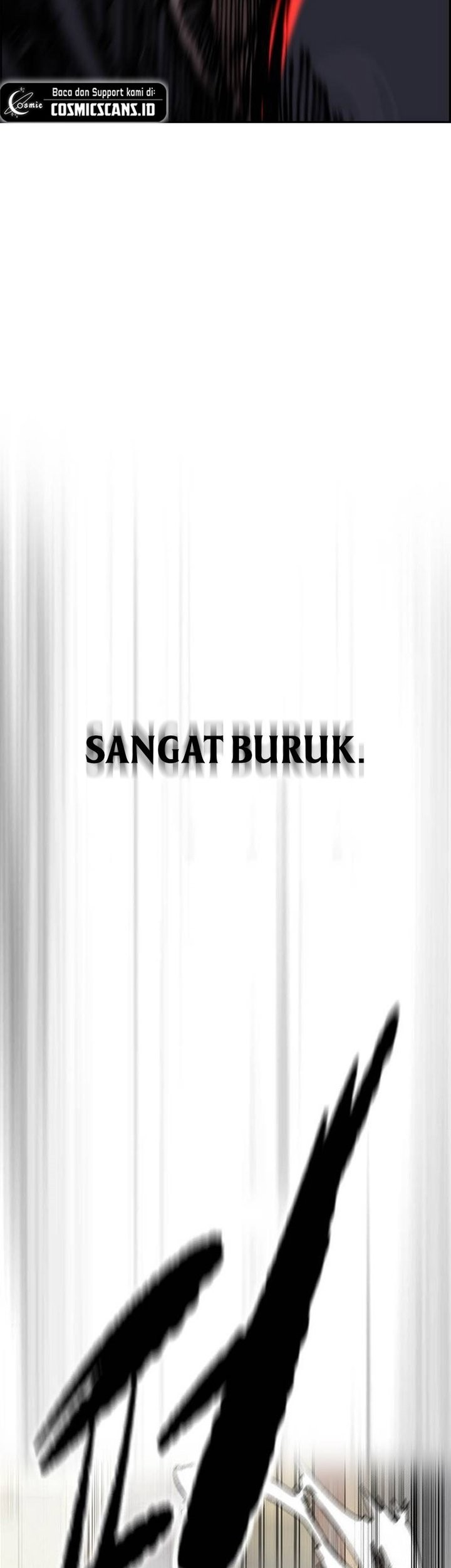 Wind Breaker Chapter 491 - halaman 75