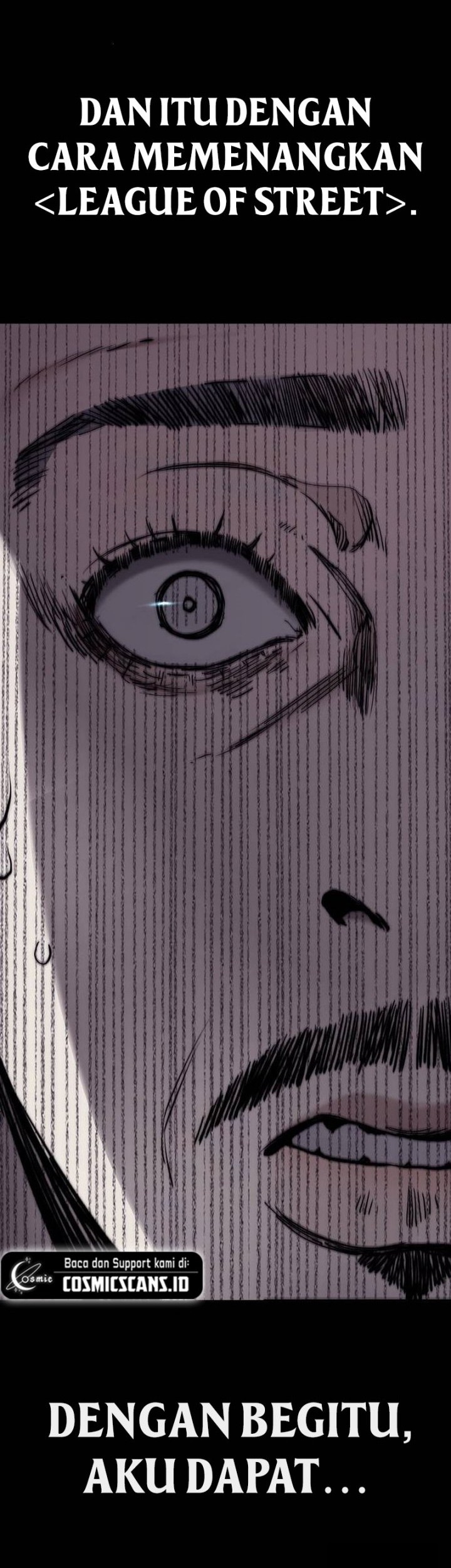 Wind Breaker Chapter 492 - halaman 108
