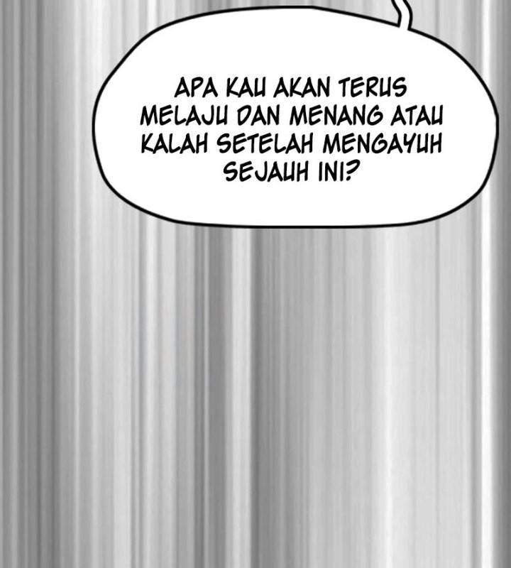 Wind Breaker Chapter 492 - halaman 29
