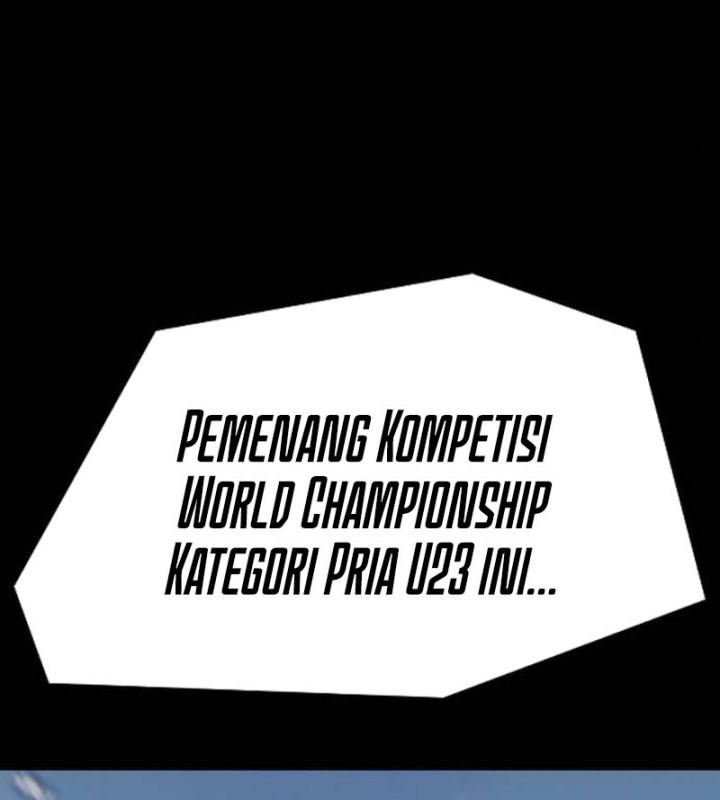 Wind Breaker Chapter 492 - halaman 62