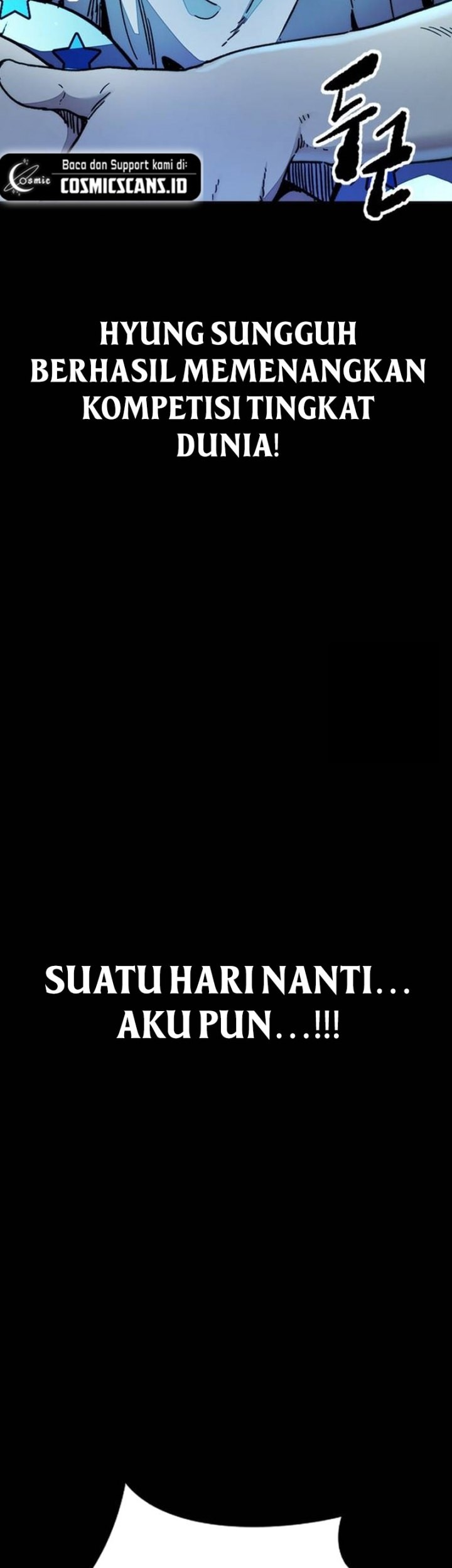 Wind Breaker Chapter 492 - halaman 65