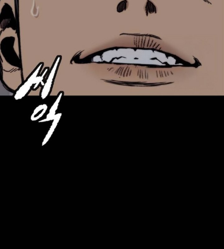 Wind Breaker Chapter 492 - halaman 96