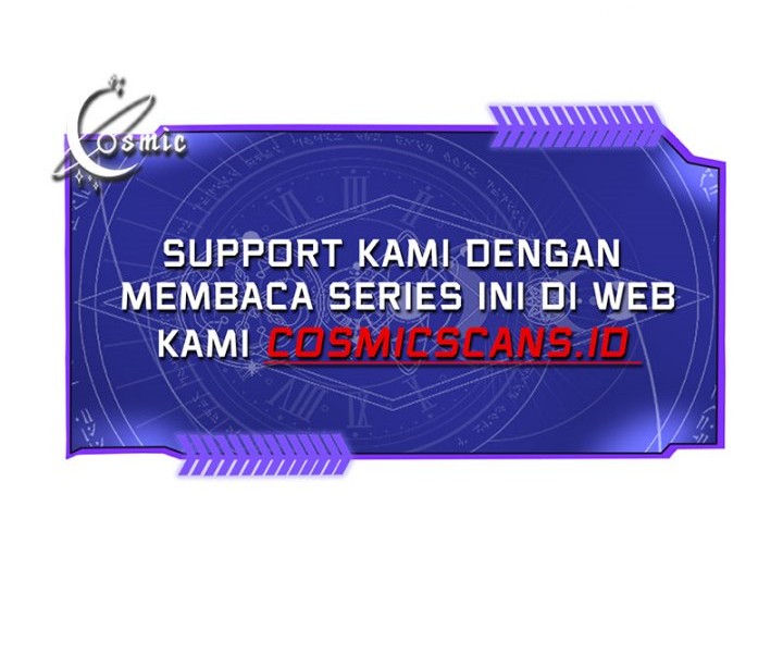 Wind Breaker Chapter 493 - halaman 124
