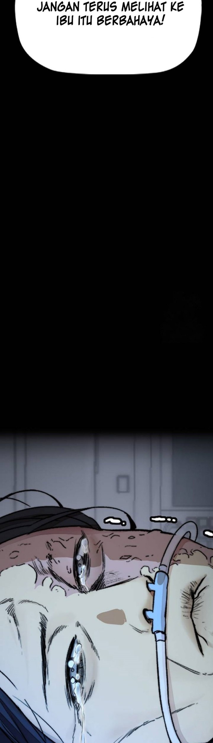 Wind Breaker Chapter 493 - halaman 20