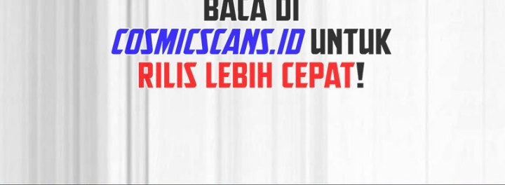 Wind Breaker Chapter 493 - halaman 8